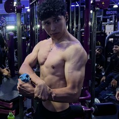 ¿Lo quieres? Ganatelo