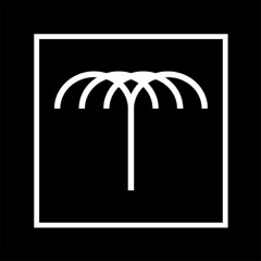 Maccabi house essentials