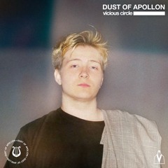 Dust of Apollon - Pass U By