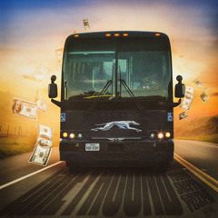 Greyhound (Feat. Cooliewitdatoolie)