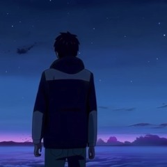 Chu Chu - wonder mistakes