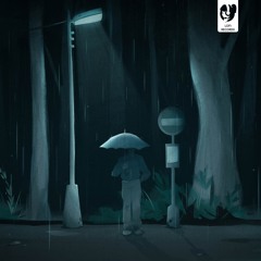 lost