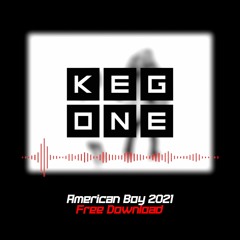 American Boy 2021 - Free Download