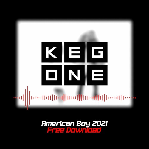 American Boy 2021 - Free Download