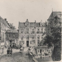 Гетто-Москва