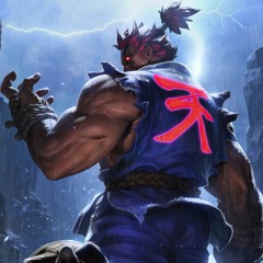 Deckjitsu April Deckcast