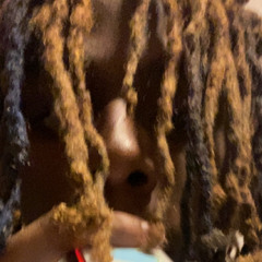Choppastick