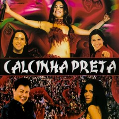 Refém (Ao Vivo)