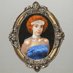 Ice Spice - Princess Diana (French Summers Remix)