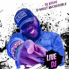 Stream Dj Kishi Mixes music | Listen to songs, albums Stream Dj Kishi Mixes music | Listen to songs, albums