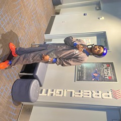 TONECAPONEOHIO - whhyyyyyuactttinngweridddtooomeeeee️ ( onetakeFrestyle Beats By Dazzzeful )