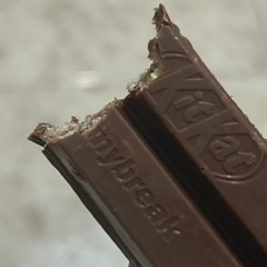 SHUPAMELO X GOBISIQOLO GQOM REMIX