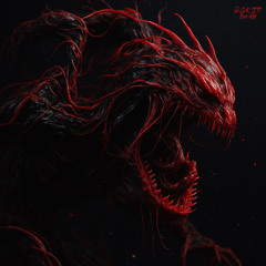 [FREE DL] D.S.K (IT) - Bes Kik [MINNUS]