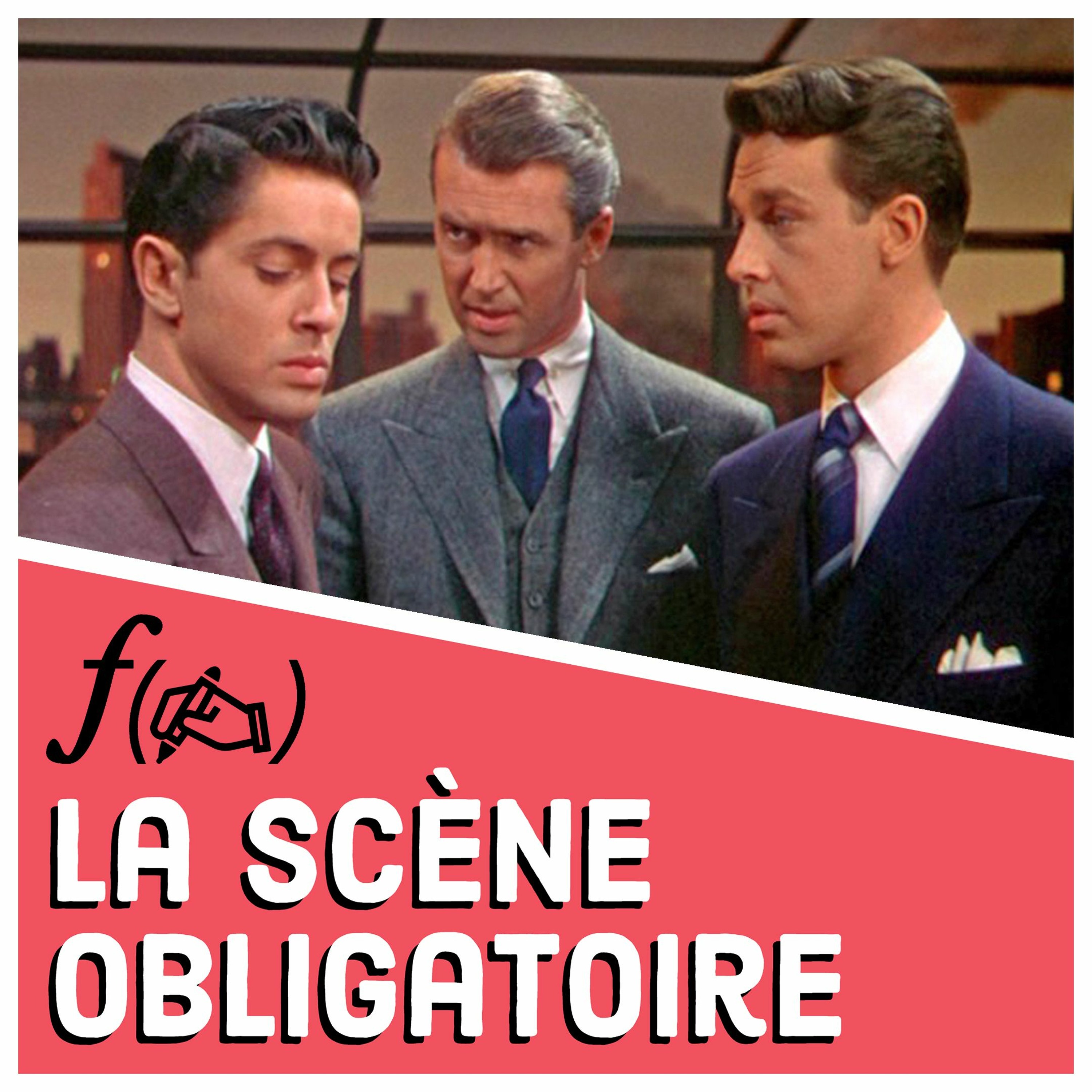 Comment c\'est raconté ?