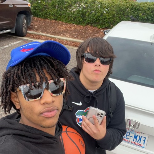 slf c & slf soren-we jeebin