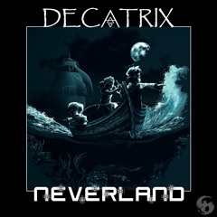 Neverland