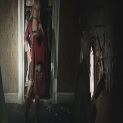 сайлент хилл