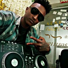 Move B#tch - MarkCutz Papi Chulo Edit (Dirty)