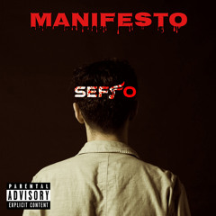 Manifesto