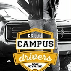 [Télécharger en format epub] Book boyfriend (Campus Drivers, #2) sur votre liseuse u8uON