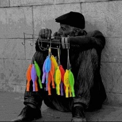Bir Adın Kalmalı Geriye - İbrahim Sadri