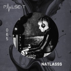 Pulse T Radio 065 - NATLASSS