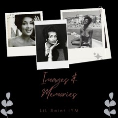 Images & Memories