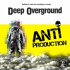 Anti Production
