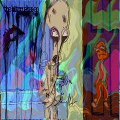 degenerate (⊙⁠‿◎)