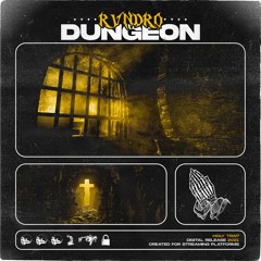 RVNDRO - DUNGEON