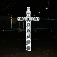 Señal de Dios (prod. aarxnssj) #LAVTW