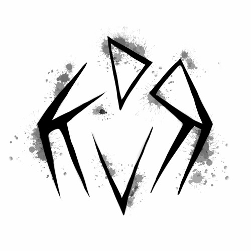 KADAVER - THROW IT AWAY