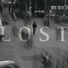 Lost (w. chunpark, Grand Keynote) (prod. Dpler)