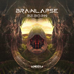 Brainlapse - Reborn | OUT NOW!
