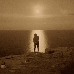 PANDEMIX 04