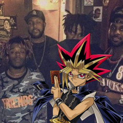 LMK (prod. rayoffkey x prodemman)