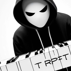 Gotta Start Somewhere