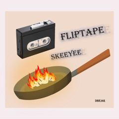 skeeyee