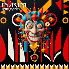 Purim