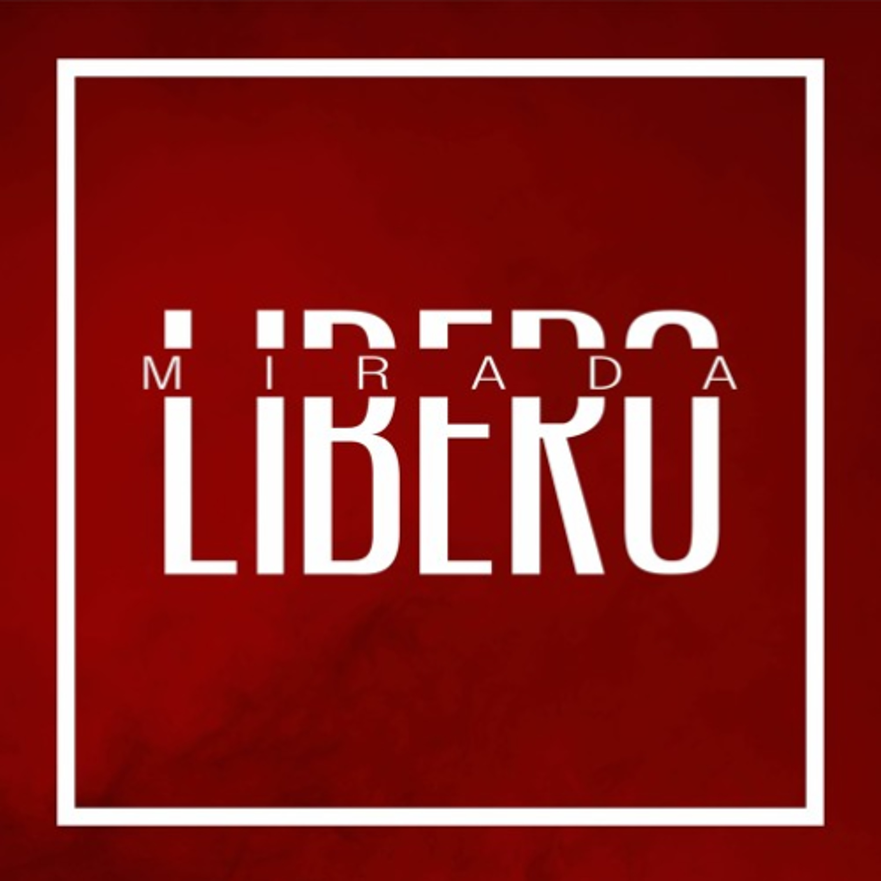 “Fue un gran maestro”: El homenaje de Roberto Ampuero a Mario Vargas Llosa