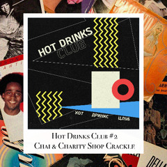 Hot Drinks Club