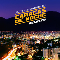 Caracas de Noche (Original Mix)