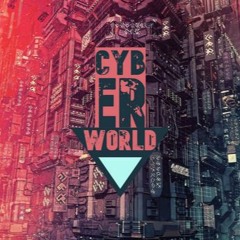CYBERWORLD