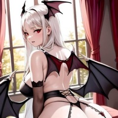VAMP GIRL TW3RKIN ',_,' (PROD. SMOOKY)