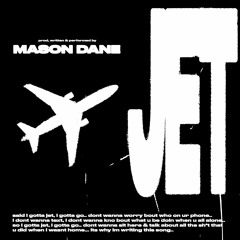 JET