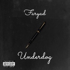 Underdog [Explicit]