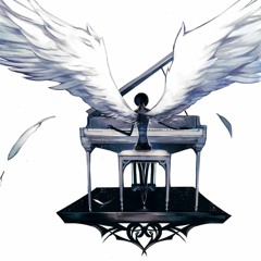 ふぃくしのん / phyxinon -【Deemo】Wings Of Piano (FULL) 弾いてみた