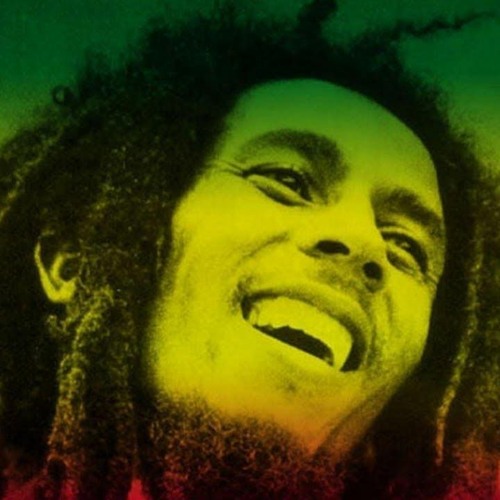 Bob Marley - Is This Love (Mikey P & Gee Bootleg)