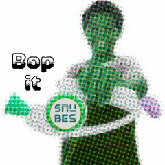 Bop it