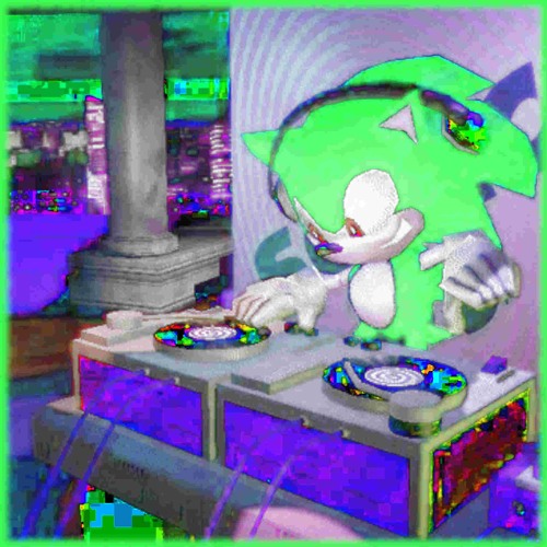 DJ SET - LIVE AT BAR GLORIFICADO